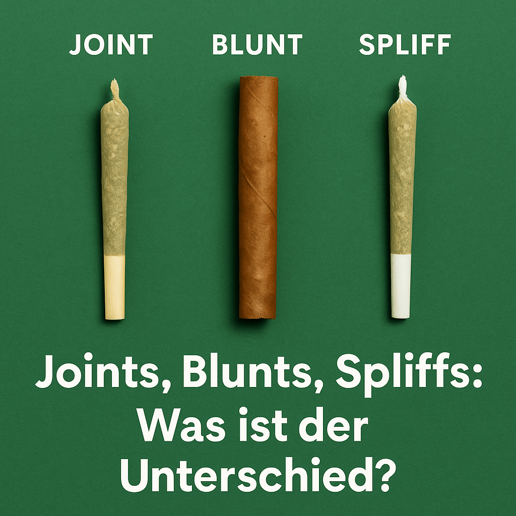 cheap tobacco shop near me cigar shop Plaza cheap tobacco shop near me cigar shop Plaza