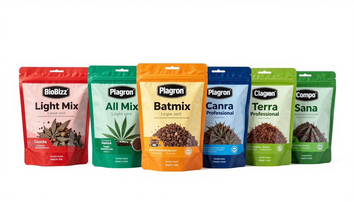 saatgut salat Bio-Saatgut Knackige Salat-Bowl  4er Set