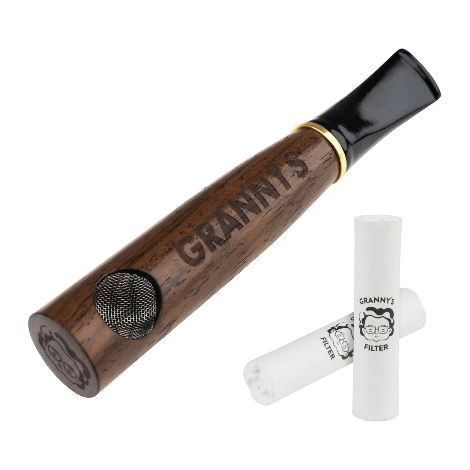 how to refill a pulse x vape how to refill a geek bar pulse x (easy way) how to refill a pulse x vape how to refill a geek bar pulse x (easy way)