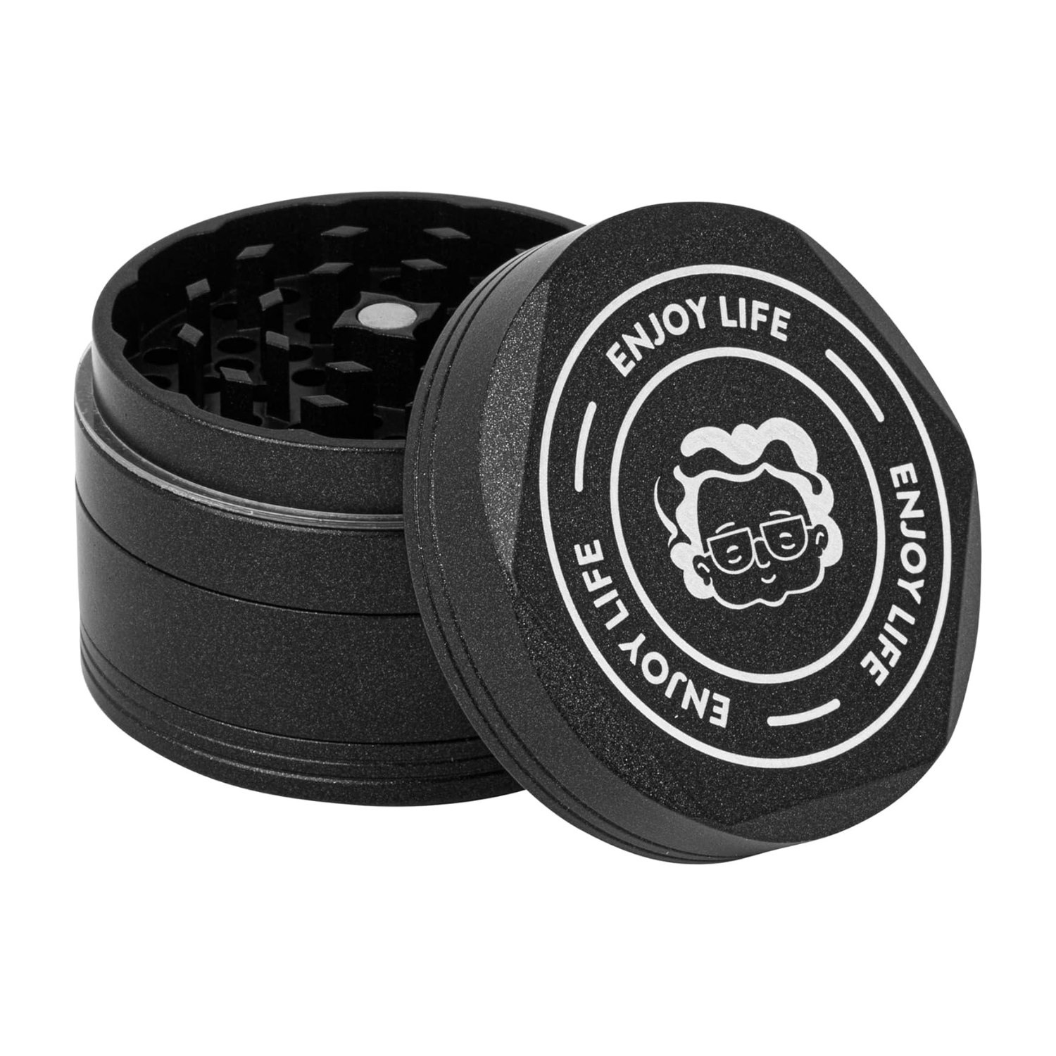 Bester Keramik Grinder 2026 im Test – Die Top 5 Modelle im Vergleich