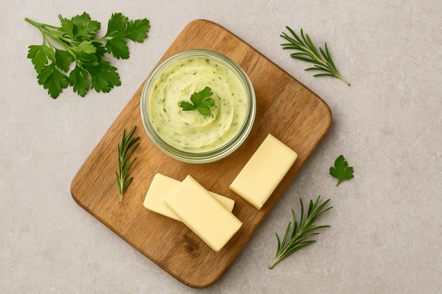 Cannabisbutter herstellen: So funktioniert Cannabutter