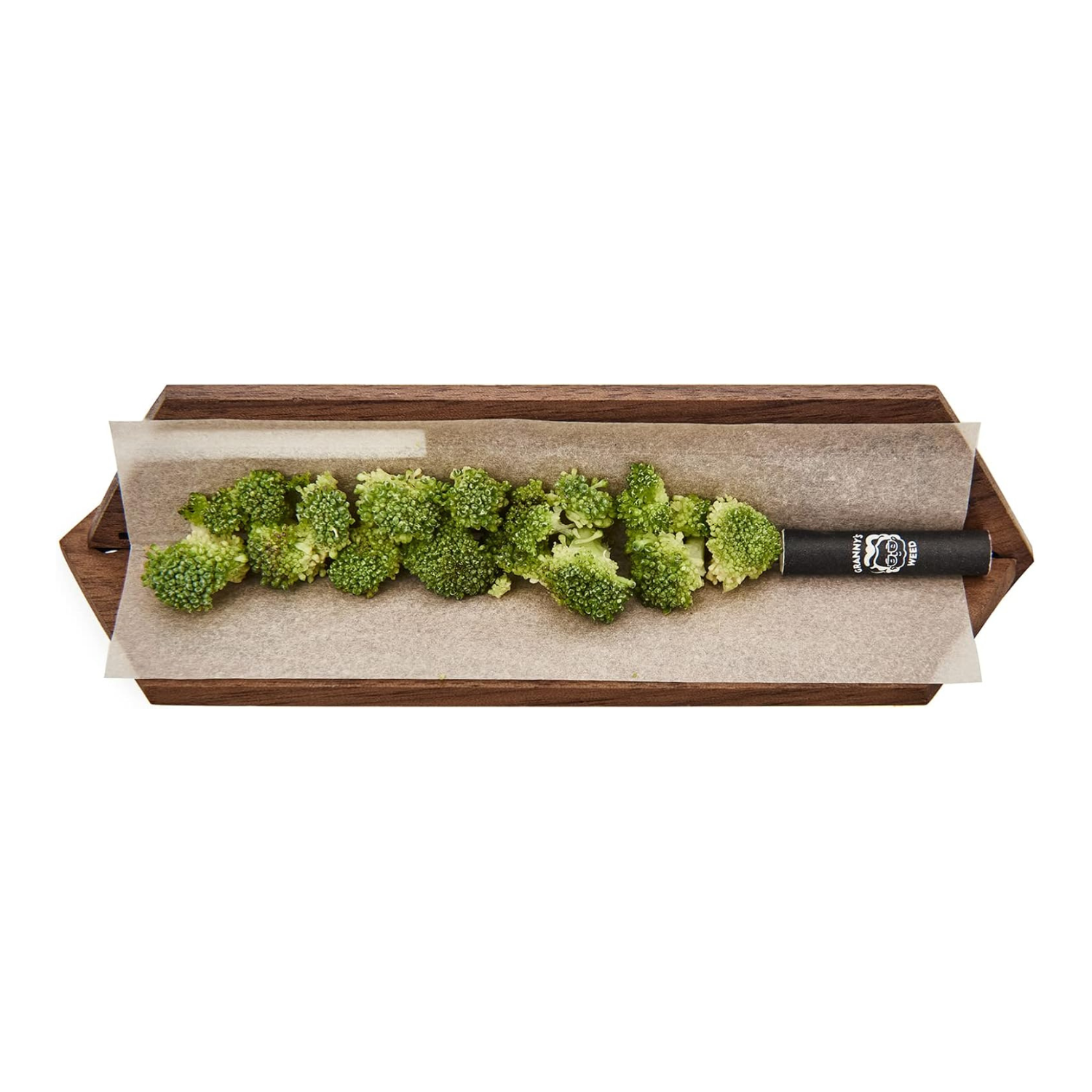 Joint Drehmaschine Test 2026 – Die besten Drehhilfen für perfekte Joints