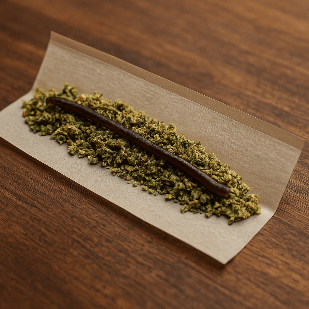 Was ist eine Königsmische? Bedeutung, Mischung & richtige Verwendung