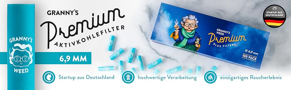 Die besten Aktivkohlefilter im Vergleich – Umfassender Testbericht 2025