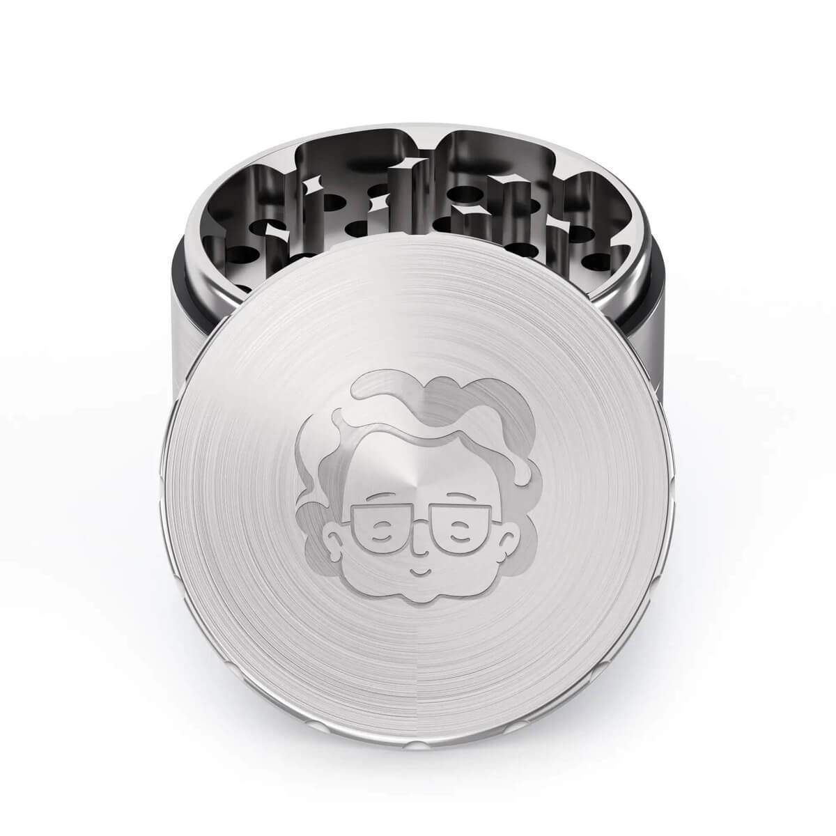 Bester Grinder 2025 – Die Top-Modelle im Test