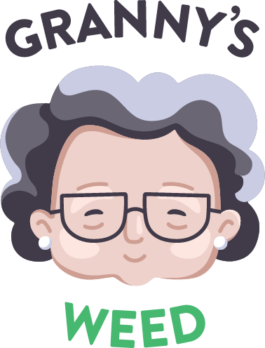 grannys grow dünger Grow Dünger – Hanf & Cannabis Wachstumsdünger