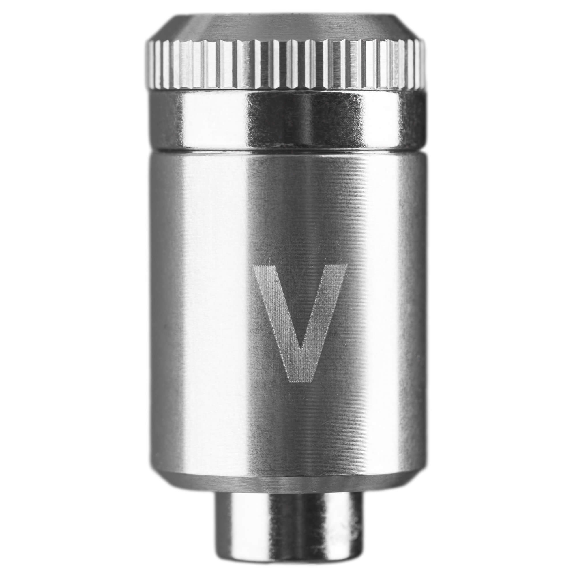 Ersatzaufsatz für Granny’s Elektrische Bong - 2er set